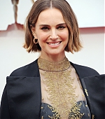 150.jpg