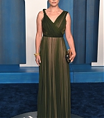 Filename=025.jpg
Filesize=7306KiB
Dimensions=3195x4895
Date added=Apr 05, 2022 025.jpg