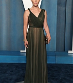 Filename=169.jpg
Filesize=1657KiB
Dimensions=2860x4290
Date added=Apr 05, 2022 169.jpg