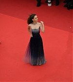 157.jpg