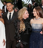 280.jpg