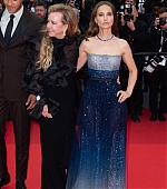 650.jpg