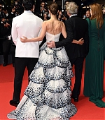 Filename=753.jpg
Filesize=890KiB
Dimensions=2253x3000
Date added=May 21, 2023 753.jpg