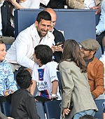 104.jpg