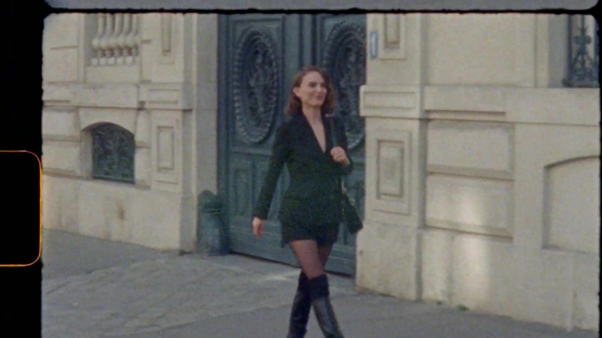 Miss_Dior_-_A_Miss_in_Paris_Episode_1-00_00_09_800.jpeg