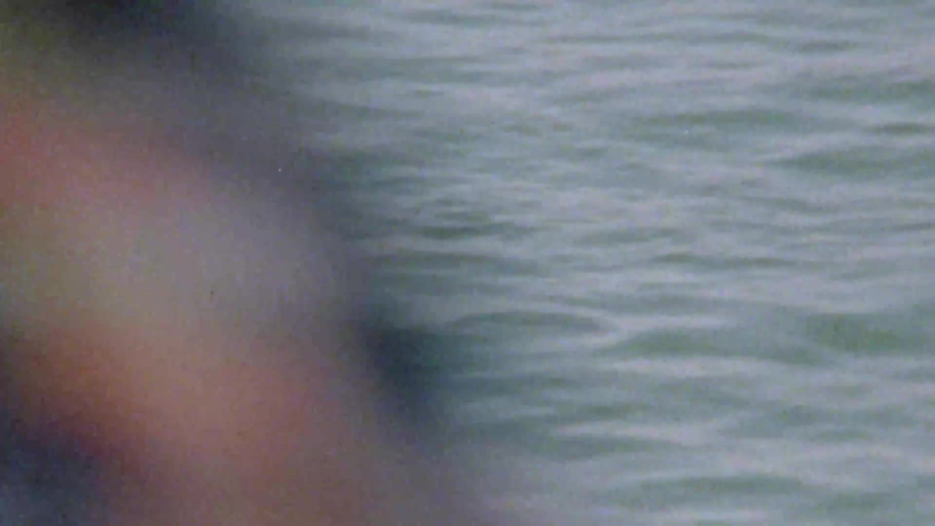 Miss_Dior_-_A_Miss_in_Paris_Episode_1-00_00_14_200.jpeg