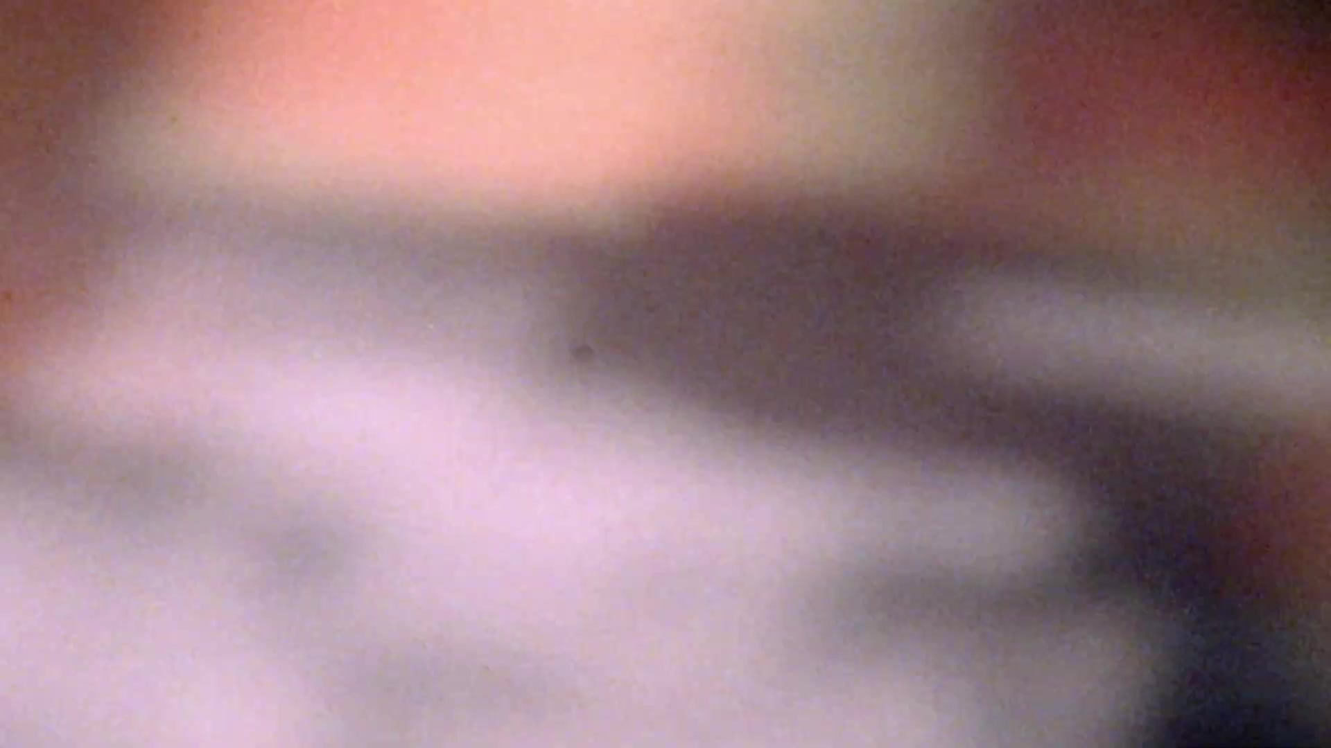 Miss_Dior_-_A_Miss_in_Paris_Episode_1-00_00_14_280.jpeg