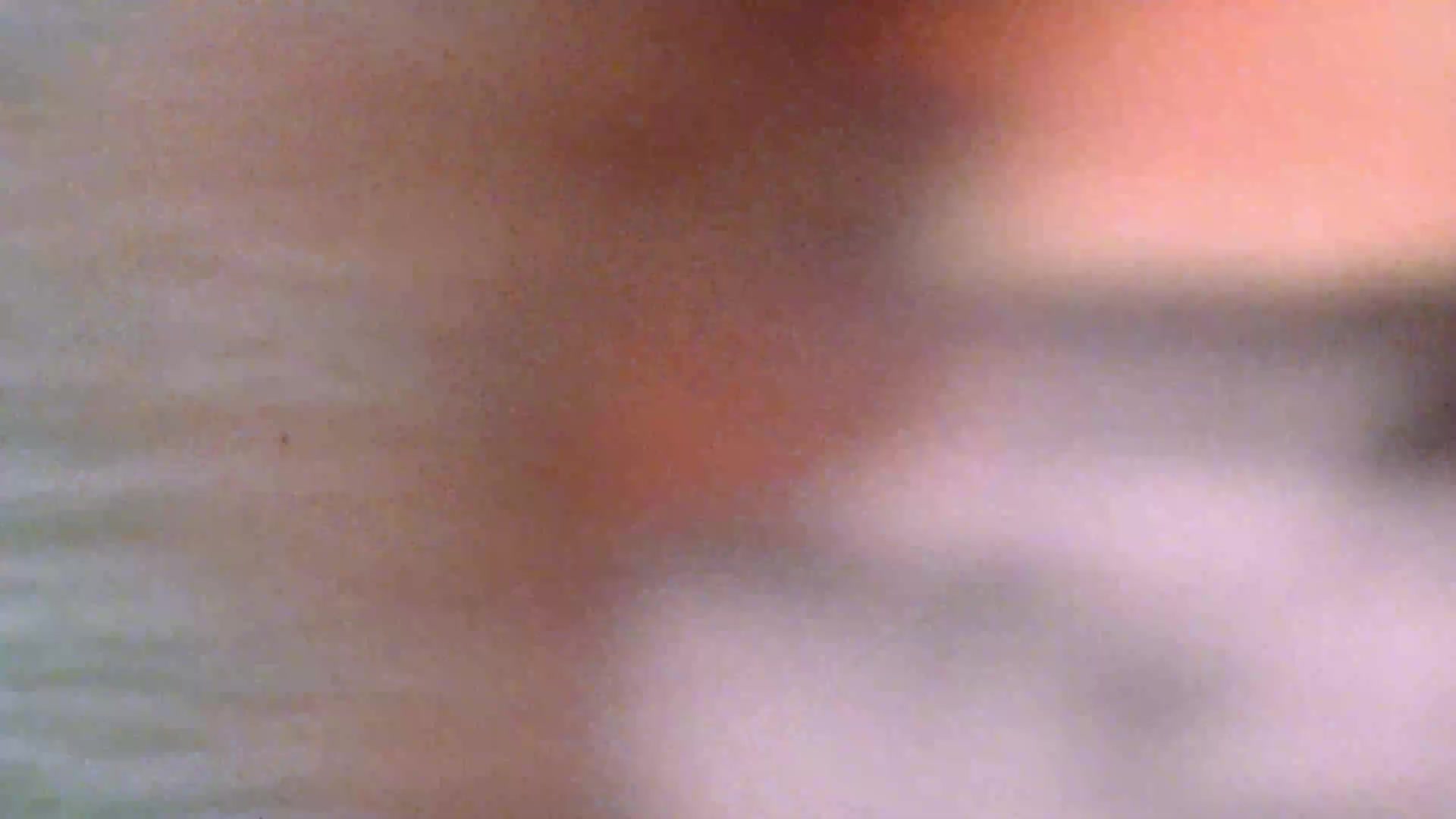 Miss_Dior_-_A_Miss_in_Paris_Episode_1-00_00_14_320.jpeg