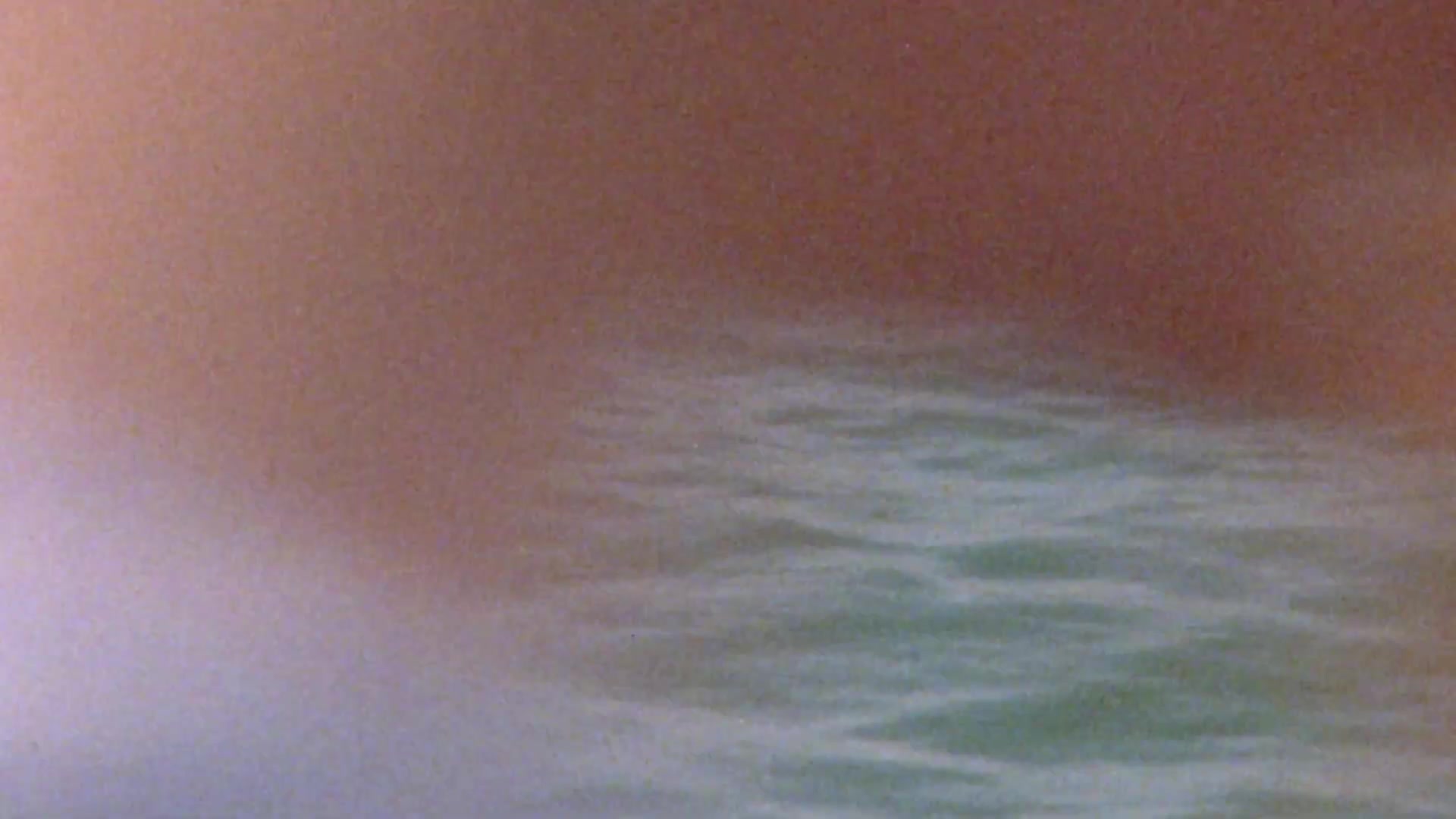 Miss_Dior_-_A_Miss_in_Paris_Episode_1-00_00_14_440.jpeg
