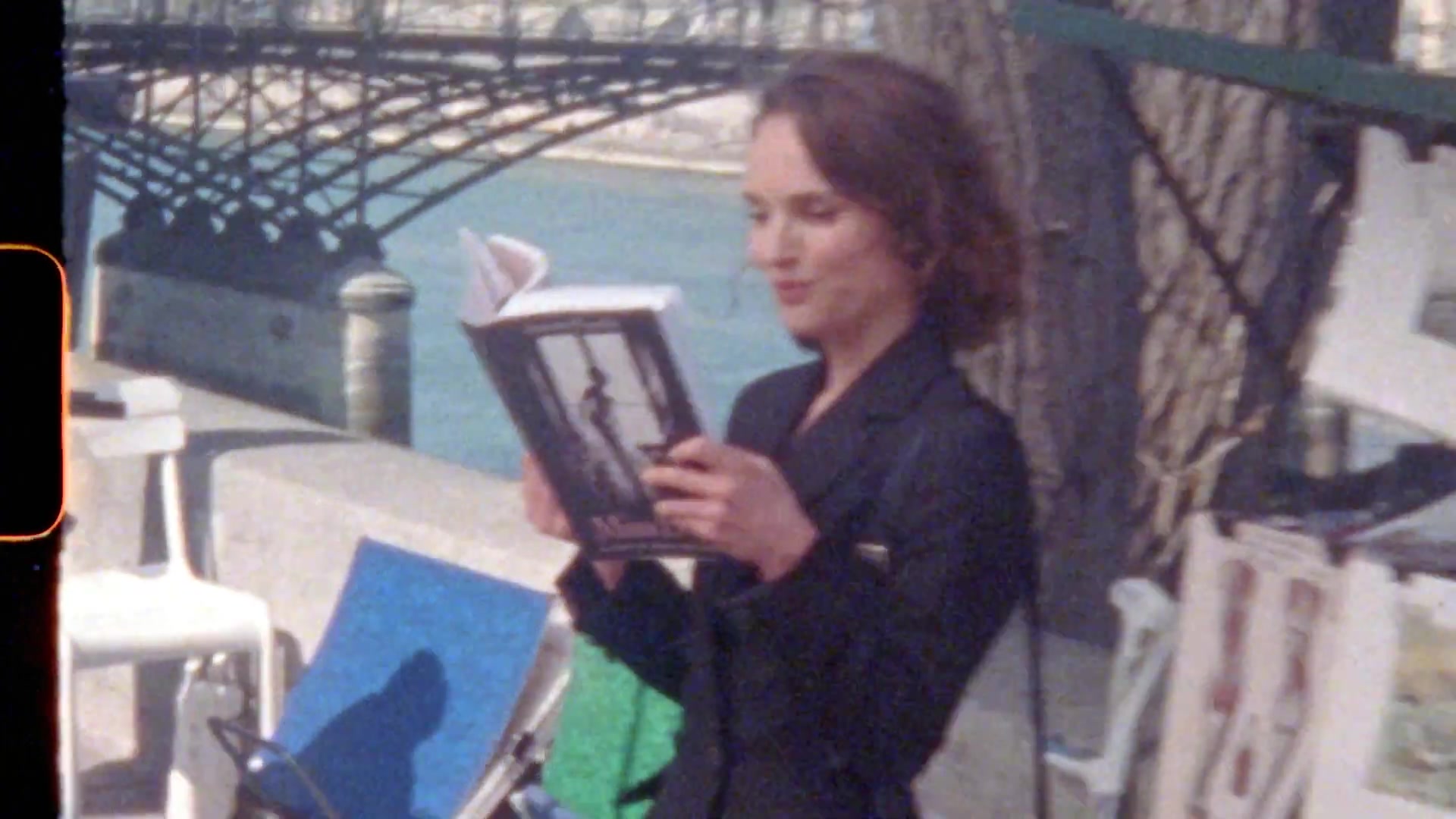 Miss_Dior_-_A_Miss_in_Paris_Episode_1-00_00_16_120.jpeg