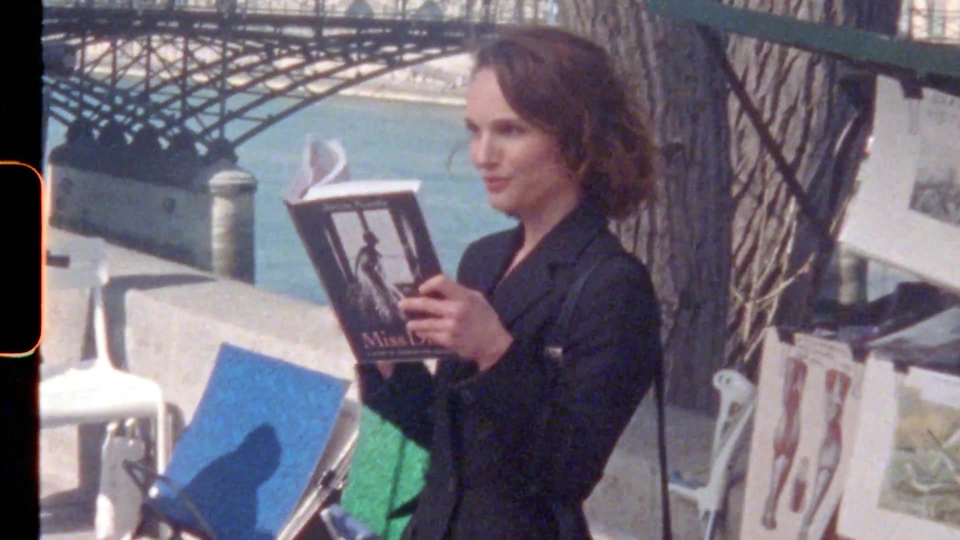 Miss_Dior_-_A_Miss_in_Paris_Episode_1-00_00_16_440.jpeg