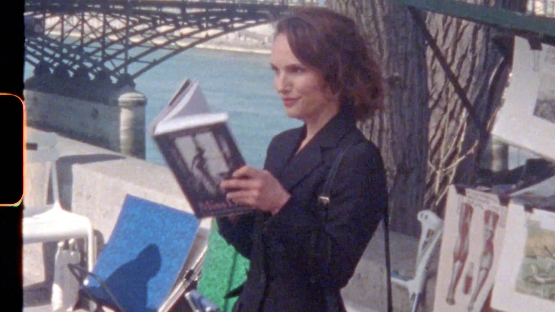 Miss_Dior_-_A_Miss_in_Paris_Episode_1-00_00_16_600.jpeg