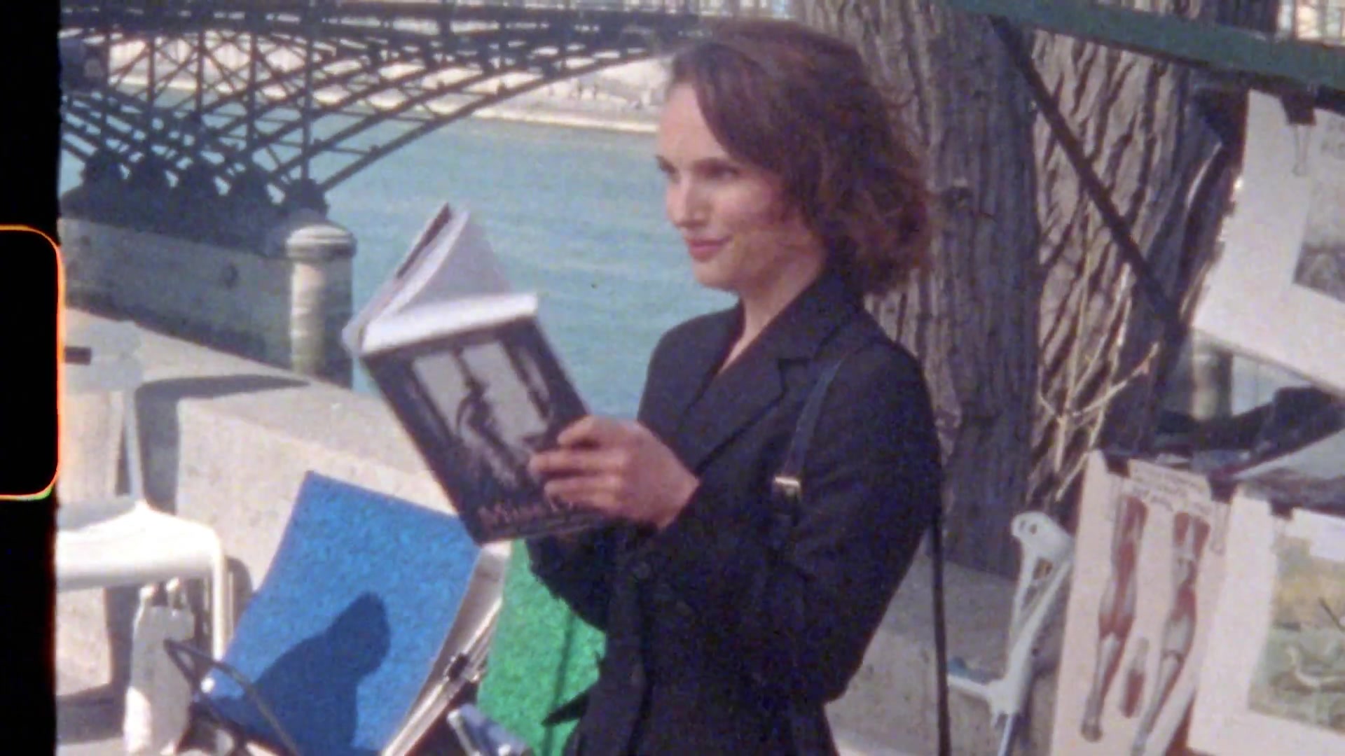 Miss_Dior_-_A_Miss_in_Paris_Episode_1-00_00_16_680.jpeg