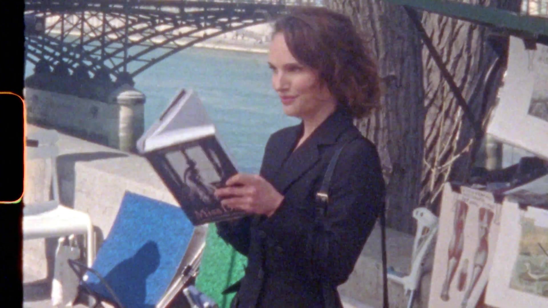 Miss_Dior_-_A_Miss_in_Paris_Episode_1-00_00_16_760.jpeg