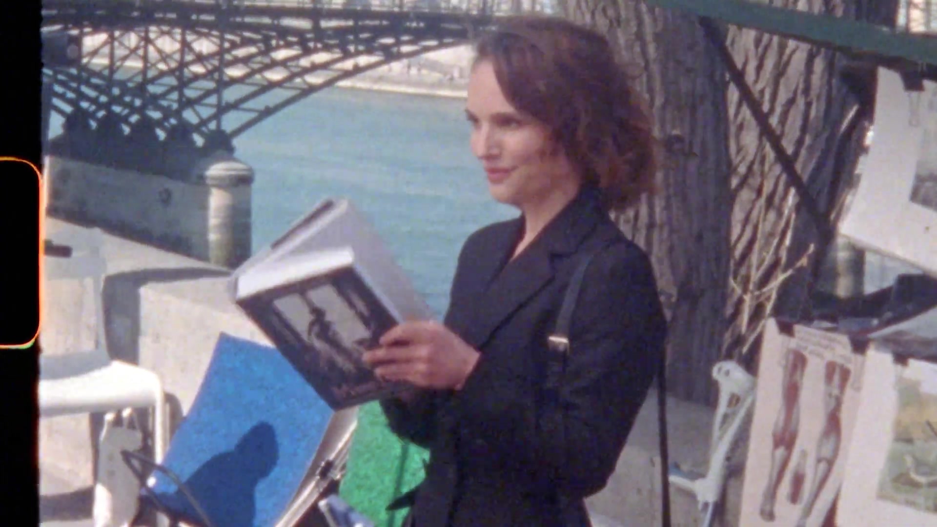 Miss_Dior_-_A_Miss_in_Paris_Episode_1-00_00_16_880.jpeg