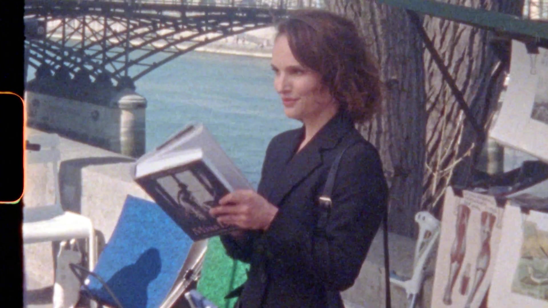 Miss_Dior_-_A_Miss_in_Paris_Episode_1-00_00_16_960.jpeg