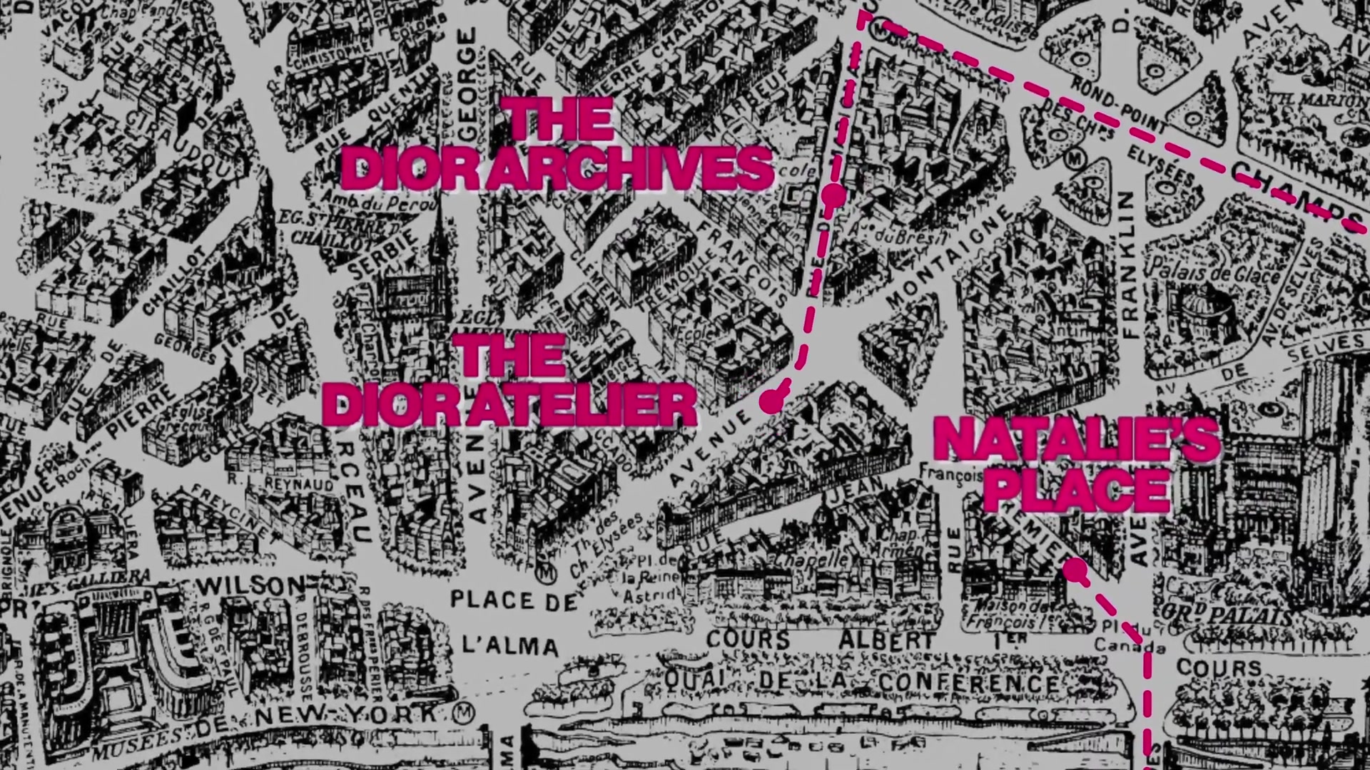 Miss_Dior_-_A_Miss_in_Paris_Episode_1-00_00_34_840.jpeg