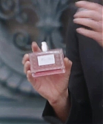 Miss_Dior_-_A_Miss_in_Paris_Episode_1-00_00_03_640.jpeg