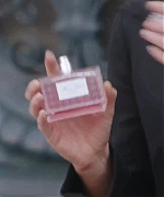 Miss_Dior_-_A_Miss_in_Paris_Episode_1-00_00_03_680.jpeg