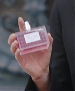 Miss_Dior_-_A_Miss_in_Paris_Episode_1-00_00_03_720.jpeg