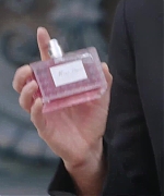 Miss_Dior_-_A_Miss_in_Paris_Episode_1-00_00_03_760.jpeg