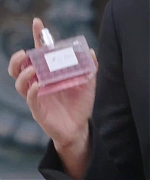 Miss_Dior_-_A_Miss_in_Paris_Episode_1-00_00_03_800.jpeg