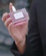 Miss_Dior_-_A_Miss_in_Paris_Episode_1-00_00_03_840.jpeg