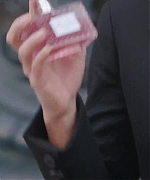 Miss_Dior_-_A_Miss_in_Paris_Episode_1-00_00_03_920.jpeg