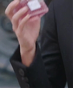 Miss_Dior_-_A_Miss_in_Paris_Episode_1-00_00_03_960.jpeg
