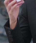 Miss_Dior_-_A_Miss_in_Paris_Episode_1-00_00_04_000.jpeg
