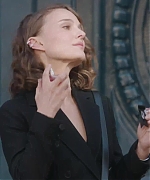 Miss_Dior_-_A_Miss_in_Paris_Episode_1-00_00_04_080.jpeg