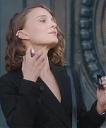 Miss_Dior_-_A_Miss_in_Paris_Episode_1-00_00_04_320.jpeg