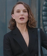 Miss_Dior_-_A_Miss_in_Paris_Episode_1-00_00_04_560.jpeg