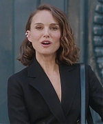 Miss_Dior_-_A_Miss_in_Paris_Episode_1-00_00_04_800.jpeg