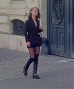Miss_Dior_-_A_Miss_in_Paris_Episode_1-00_00_09_080.jpeg