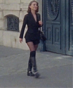 Miss_Dior_-_A_Miss_in_Paris_Episode_1-00_00_09_280.jpeg