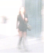 Miss_Dior_-_A_Miss_in_Paris_Episode_1-00_00_09_320.jpeg