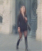 Miss_Dior_-_A_Miss_in_Paris_Episode_1-00_00_09_480.jpeg