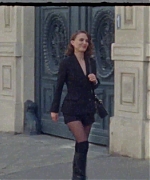 Miss_Dior_-_A_Miss_in_Paris_Episode_1-00_00_09_680.jpeg