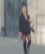 Miss_Dior_-_A_Miss_in_Paris_Episode_1-00_00_10_080.jpeg