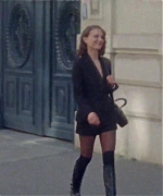 Miss_Dior_-_A_Miss_in_Paris_Episode_1-00_00_10_320.jpeg