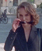 Miss_Dior_-_A_Miss_in_Paris_Episode_1-00_00_13_960.jpeg