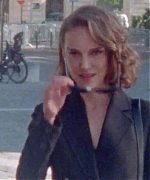 Miss_Dior_-_A_Miss_in_Paris_Episode_1-00_00_14_080.jpeg
