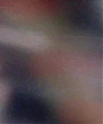 Miss_Dior_-_A_Miss_in_Paris_Episode_1-00_00_14_240.jpeg