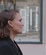 Miss_Dior_-_A_Miss_in_Paris_Episode_1-00_00_14_640.jpeg