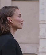 Miss_Dior_-_A_Miss_in_Paris_Episode_1-00_00_15_440.jpeg