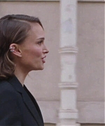 Miss_Dior_-_A_Miss_in_Paris_Episode_1-00_00_15_640.jpeg