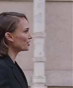 Miss_Dior_-_A_Miss_in_Paris_Episode_1-00_00_15_720.jpeg