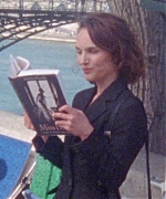 Miss_Dior_-_A_Miss_in_Paris_Episode_1-00_00_16_360.jpeg