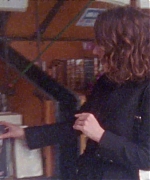 Miss_Dior_-_A_Miss_in_Paris_Episode_1-00_00_17_640.jpeg